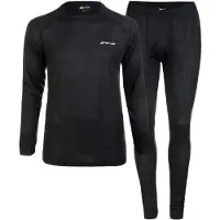 Whistler Baselayer set Oppdal