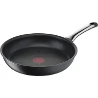 Tefal G2690232 Excellence 20 Cm Bratpfanne