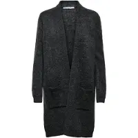 ONLY Longstrickjacke "ONLJADE L/S CARDIGAN KNT NOOS"