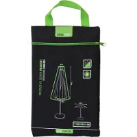 Progarden Cover Parasol