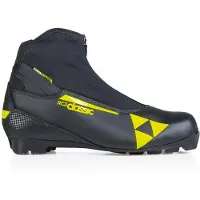 Fischer Herren Langlaufschuhe RC3 CLASSIC