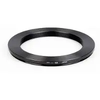 Kenko Trittring 43 mm - 46 mm