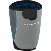 Rehband Oberschenkelstütze QD - 5mm