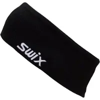 Swix Tradition Stirnband