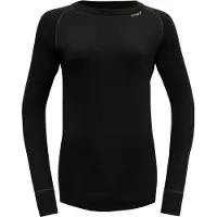 Devold Women's Expedition Merino 235 Shirt damen merino-funktionsunterwäsche
