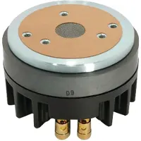 Visaton DR 45 N