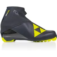 Fischer Herren Langlaufschuhe "RCS Classic"