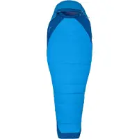 Marmot Trestles Elite Eco 15 Schlafsack