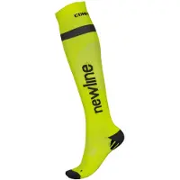 Newline Socken compression