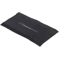 BBB StayGuard BBP-12 Kettenstrebenschutz schwarz 250mm x 130mm x 130mm 2022 Kettenstrebenschutz