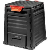 Keter Garden composter 320 L