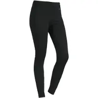 Endurance Damen Winterleggings Zenta
