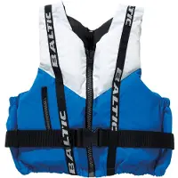 Baltic 50n Leisure Genua Schwimmweste