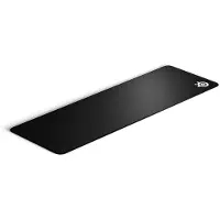 SteelSeries Edge Xl Mauspad
