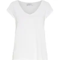 Pieces T-Shirt PCKAMALA TEE damen