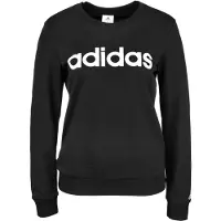 Adidas Kapuzensweaters WINLIFT damen