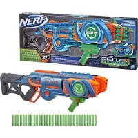 Nerf Elitxe 2.0 Flip 32 Pistole
