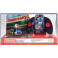 Carrera RC Mario Kart Mini RC - Toad
