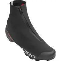 Giro Schuhe Blaze