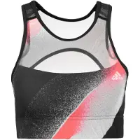 Adidas Damen Bustier UC BT