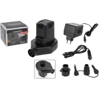 Redcliffs Wiederaufladbare Vakuumpumpe Und-pumpe