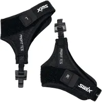 Swix Strap Pro Fit TCS Quick Release XXL