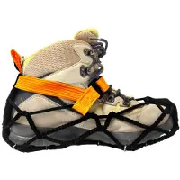 Michelin Rutschfeste Überschuhe X-treme | Größe XL