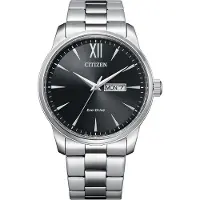 Citizen - BM8550-81EC - Armbanduhr - Herren - Solar - Sports