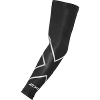 2XU Armschützer für einfache Kompression