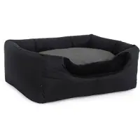 Dogman Bed Buddy 2 in 1