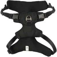Dogman Sport harness Emmi