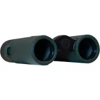 Focus Observer 10x34 Hd Fernglas