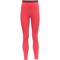 Devold Duo Active Merino 205 Long Johns Junior kinder thermounterhose