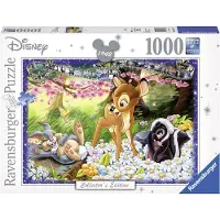 Ravensburger Bambi 19677