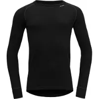 Devold Expedition Merino 235 Langarm-baselayer