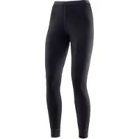Devold Duo Active Merino 205 Long Johns Woman damen merino-unterhose