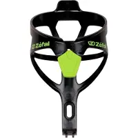 Zéfal Flaschenhalter pulse a3
