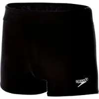 Speedo Kinder Badehose Essential Endurance+