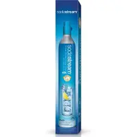 SodaStream Extra Soda-maker