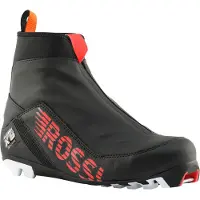 Rossignol X-8 Classic Langlaufschuhe