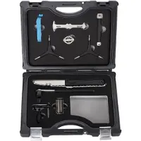 BBB Btl-92 10 Pcs Werkzeugkasten