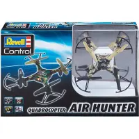 Revell Quadcopter 'Air Hunter'