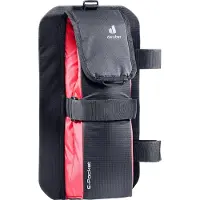 Deuter E-Pocket Unisex 8700976 Schwarz One Size