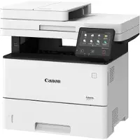 Canon Catalyst C9300-48S-E, Managed, L2/L3, Vollduplex, Rack-Einbau