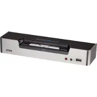 Aten Cs1642a-at-g Switch