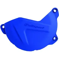 Polisport Kunsstoffbauteile 8460500003 POL