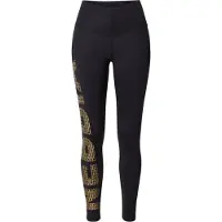 Nebbia Gold Print 827 Leggings