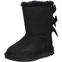 Ugg Schuhe Bailey Bow II, 1017394TBLK