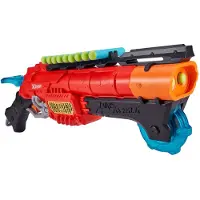 XShot Dino Attack Schaumstoffpfeil-blaster