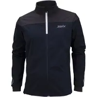Swix Cross Softshelljacke